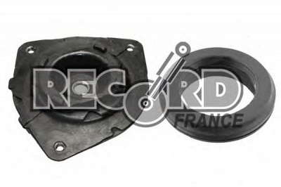 RECORD FRANCE 926041 -